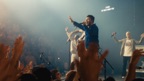 Same God (feat. Jonsal Barrientes) [Live]