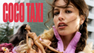 Coco Taxi - Abor & Tynna