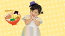 グー チョキ パーで なに つくろう～ののちゃんとあそぼ♪たのしい 手あそびうた - ののちゃん(村方乃々佳)