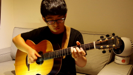 I'm Still Standing (Cover) - Kent Nishimura