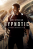 Hypnotic - Robert Rodriguez