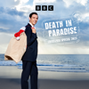 Episode 1 - Death in Paradise