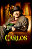 Carlos - Rudy Valdez