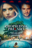 Propiedad Privada - Chadd Harbold