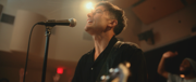 The Jesus Way - Phil Wickham