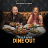 Chrissy & Dave Dine Out, Season 1 - Chrissy & Dave Dine Out