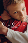 Close