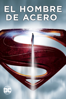 El hombre de acero (2013) - Zack Snyder