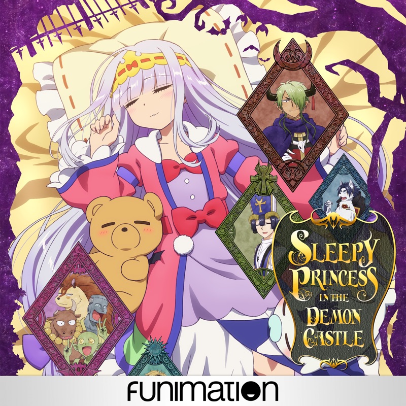 The Princess and Forbidden Knowledge