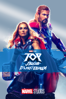 Thor: Love and Thunder - Taika Waititi new Single