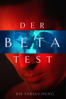 Der Betatest: Die Versuchung - Jim Cummings & PJ McCabe