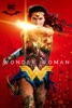 icone application Wonder Woman (2017)