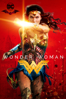 Wonder Woman (2017) - Patty Jenkins