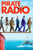 Pirate Radio - Richard Curtis
