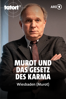 Tatort Wiesbaden: Murot und das Gesetz des Karma - Matthias X. Oberg