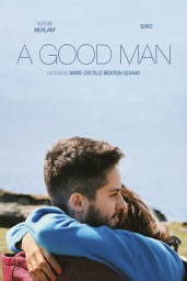 A good man