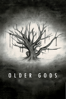 Older Gods - David A Roberts