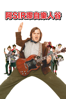 School of Rock - Richard Linklater