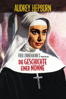 Die Geschichte einer Nonne - Fred Zinnemann