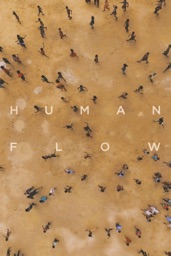 Human Flow