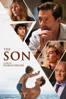 The Son - Florian Zeller