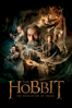 The Hobbit: The Desolation of Smaug - Peter Jackson