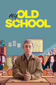 My Old School
