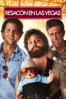 Resacón en Las Vegas (The Hangover) - Todd Phillips