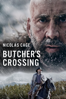 Butcher's Crossing - Gabe Polsky