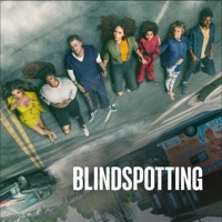 Blindspotting, Season 1