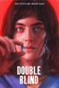 Double Blind - Ian Hunt-Duffy