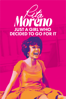 Rita Moreno: Just a Girl Who Decided to Go For It - Mariem Pérez Riera
