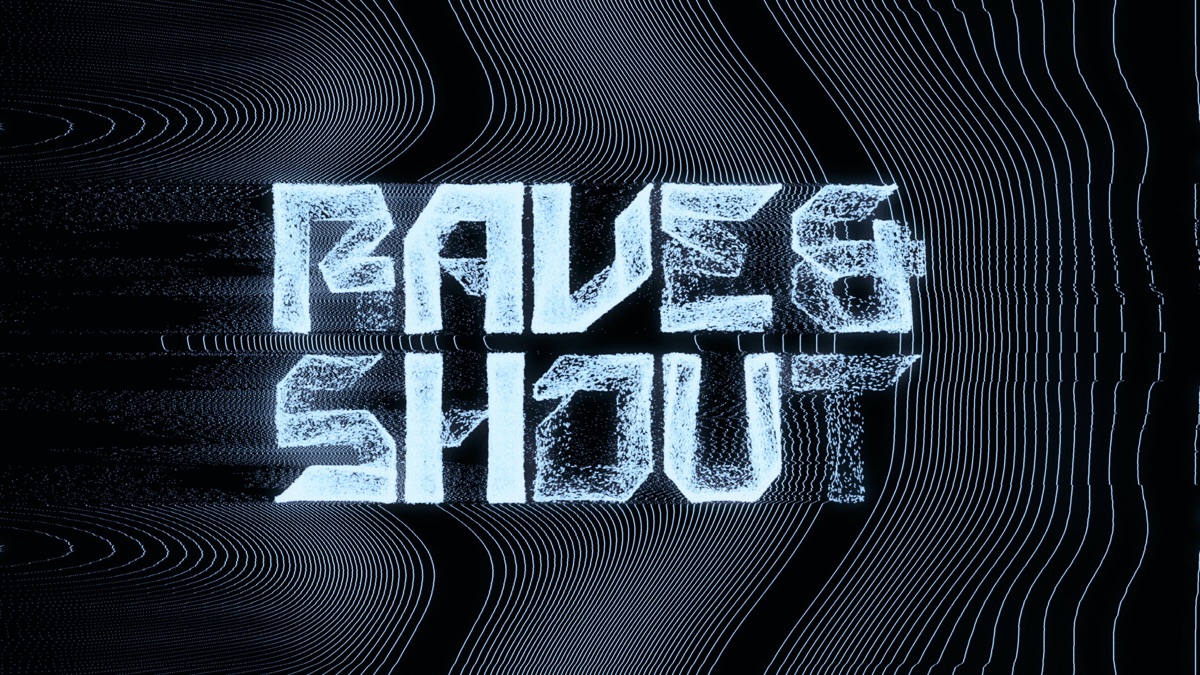 Видеоклип «Rave & Shout (Lyric Video)» — Scooter & Harris & Ford — Apple  Music