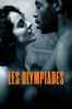 Les Olympiades - Jacques Audiard