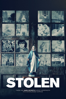 Stolen (2023) - Margo Harkin