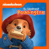 The Adventures of Paddington, Vol. 4 - The Adventures of Paddington