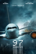 97 minutes