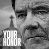 Partie dix - Your Honor