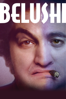 R.J. Cutler - BELUSHI ベルーシ (字幕版) アートワーク