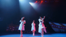 High Free Spirits -2017 PACIFICO YOKOHAMA Live ver.- - TrySail