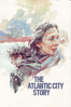 The Atlantic City Story - Henry Butash