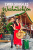 Zwei Singles an Weihnachten - Wendy Ord