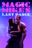 Magic Mike's Last Dance - Steven Soderbergh