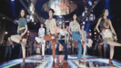 Roly-Poly - T-ara