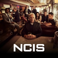 Télécharger NCIS, Saison 19 (VF) Episode 1