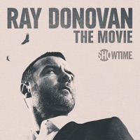 Ray Donovan: The Movie