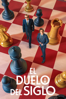 El duelo del siglo - Aleksey Sidorov