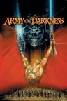 Army of Darkness