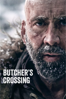 Butcher's Crossing - Gabe Polsky