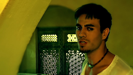 Love To See You Cry - Enrique Iglesias